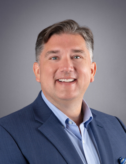 Matthew  Walls Photo