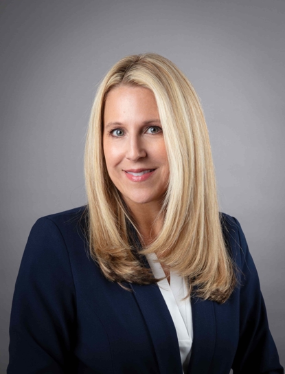 Angela  Johnson Photo