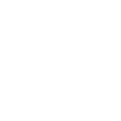 youtube icon