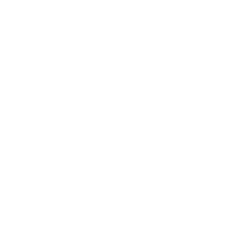 down arrow